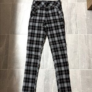 Le Château Professionnel Dress Pants